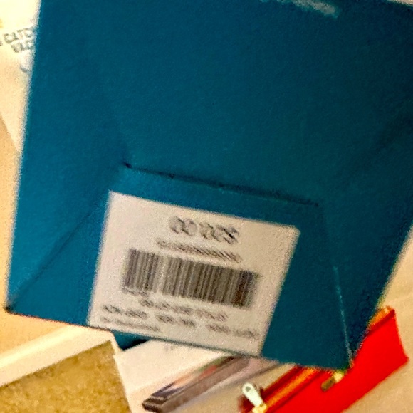 NIB Lighted Bug Vaccum - Picture 3 of 3